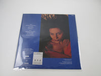 Load image into Gallery viewer, Anne Pigalle ‎Everything Could Be So Perfect Promo R25D-2019 with OBI LP Vinyl
