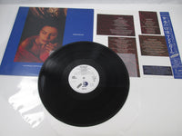 Load image into Gallery viewer, Anne Pigalle ‎Everything Could Be So Perfect Promo R25D-2019 with OBI LP Vinyl
