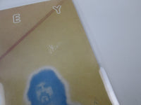 Load image into Gallery viewer, JOURNEY LOOK INTO THE FUTURE CBS/SONY SOPO-118 with OBI Japan LP Vinyl
