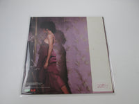 Load image into Gallery viewer, Fatback Gigolo 28MM 0139 with OBI Japan LP Vinyl
