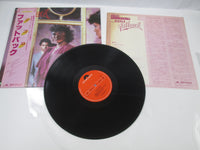 Load image into Gallery viewer, Fatback Gigolo 28MM 0139 with OBI Japan LP Vinyl
