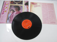 Load image into Gallery viewer, Fatback Gigolo 28MM 0139 with OBI Japan LP Vinyl
