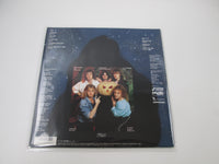 Load image into Gallery viewer, Helloween Keeper Of The Seven Keys (Part I) Victor VIL-28076 with OBI LP Vinyl
