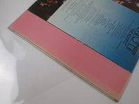 Load image into Gallery viewer, MOTT THE HOOPLE HOOPLE CBS/SONY SOPM-121 with OBI Japan LP Vinyl B
