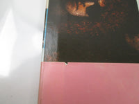 Load image into Gallery viewer, MOTT THE HOOPLE HOOPLE CBS/SONY SOPM-121 with OBI Japan LP Vinyl B
