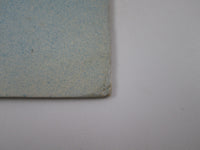 Load image into Gallery viewer, MOTT THE HOOPLE HOOPLE CBS/SONY SOPM-121 with OBI Japan LP Vinyl B
