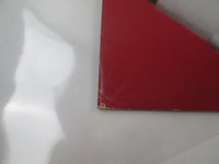 Load image into Gallery viewer, Morris Albert RVP-6170 with OBI Japan LP Vinyl
