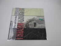 Load image into Gallery viewer, Frōzen Ghōst P-13533 with OBI Japan LP Vinyl
