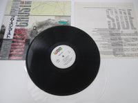 Load image into Gallery viewer, Frōzen Ghōst P-13533 with OBI Japan LP Vinyl
