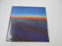 Load image into Gallery viewer, EMERSON,LAKE &amp; PALMER TARKUS ATLANTIC P-6400A with OBI Japan LP Vinyl
