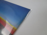 Load image into Gallery viewer, EMERSON,LAKE &amp; PALMER TARKUS ATLANTIC P-6400A with OBI Japan LP Vinyl
