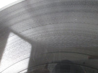 Load image into Gallery viewer, EMERSON,LAKE &amp; PALMER TARKUS ATLANTIC P-6400A with OBI Japan LP Vinyl
