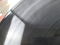 Load image into Gallery viewer, EMERSON,LAKE &amp; PALMER TARKUS ATLANTIC P-6400A with OBI Japan LP Vinyl
