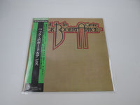 Load image into Gallery viewer, BECK, BOGERT &amp; APPICE EPIC ECPN-37 with OBI Japan LP Vinyl
