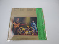 Load image into Gallery viewer, BECK, BOGERT &amp; APPICE EPIC ECPN-37 with OBI Japan LP Vinyl
