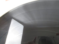 Load image into Gallery viewer, BECK, BOGERT &amp; APPICE EPIC ECPN-37 with OBI Japan LP Vinyl
