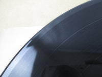 Load image into Gallery viewer, BECK, BOGERT &amp; APPICE EPIC ECPN-37 with OBI Japan LP Vinyl
