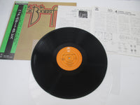 Load image into Gallery viewer, BECK, BOGERT &amp; APPICE EPIC ECPN-37 with OBI Japan LP Vinyl
