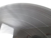 Load image into Gallery viewer, BECK, BOGERT &amp; APPICE EPIC ECPN-37 with OBI Japan LP Vinyl
