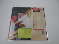 Load image into Gallery viewer, Sylvie Vartan ‎La Reine De Saba RPL-3509 with OBI Japan LP Vinyl
