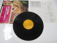 Load image into Gallery viewer, Sylvie Vartan ‎La Reine De Saba RPL-3509 with OBI Japan LP Vinyl
