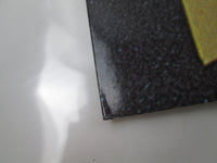 Load image into Gallery viewer, Masayoshi Takanaka An Insatiable High MKF 1023 with OBI Japan LP Vinyl
