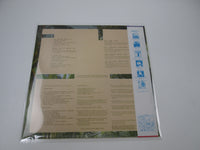 Load image into Gallery viewer, DeBarge All This Love VIL-6038 with OBI Japan LP Vinyl
