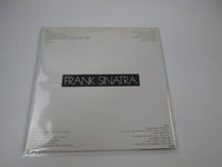Load image into Gallery viewer, Frank Sinatra P-5522,3R with OBI Japan LP Vinyl
