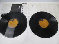 Load image into Gallery viewer, Frank Sinatra P-5522,3R with OBI Japan LP Vinyl
