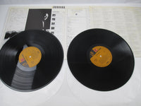 Load image into Gallery viewer, Frank Sinatra P-5522,3R with OBI Japan LP Vinyl
