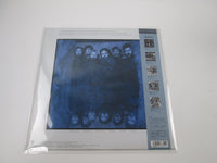 Load image into Gallery viewer, 38 Special Flashback C28Y 3198 with OBI Japan LP Vinyl
