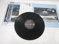 Load image into Gallery viewer, 38 Special Flashback C28Y 3198 with OBI Japan LP Vinyl
