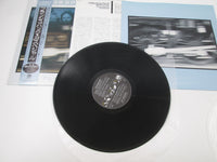 Load image into Gallery viewer, 38 Special Flashback C28Y 3198 with OBI Japan LP Vinyl
