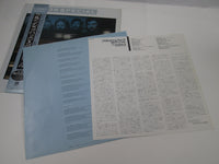 Load image into Gallery viewer, 38 Special Flashback C28Y 3198 with OBI Japan LP Vinyl
