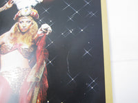 Load image into Gallery viewer, Stargard ‎What You Waitin' For VIM-6180 with OBI Japan LP Vinyl
