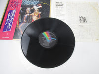 Load image into Gallery viewer, Stargard ‎What You Waitin' For VIM-6180 with OBI Japan LP Vinyl
