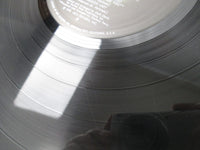 Load image into Gallery viewer, Stargard ‎What You Waitin' For VIM-6180 with OBI Japan LP Vinyl
