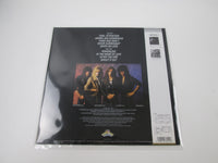 Load image into Gallery viewer, Lion Dangerous Attraction C28Y 0262 with OBI Japan LP Vinyl
