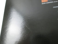 Load image into Gallery viewer, Lion Dangerous Attraction C28Y 0262 with OBI Japan LP Vinyl
