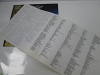 Load image into Gallery viewer, Lion Dangerous Attraction C28Y 0262 with OBI Japan LP Vinyl
