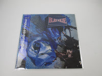 Load image into Gallery viewer, BLACK'N BLUE WITHOUT LOVE GEFFEN 28AP 3079 with OBI Japan LP Vinyl

