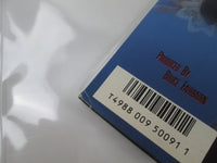 Load image into Gallery viewer, BLACK'N BLUE WITHOUT LOVE GEFFEN 28AP 3079 with OBI Japan LP Vinyl
