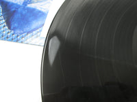 Load image into Gallery viewer, BLACK'N BLUE WITHOUT LOVE GEFFEN 28AP 3079 with OBI Japan LP Vinyl
