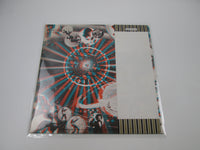 Load image into Gallery viewer, GRAND FUNK SHININ' ON EMI ECP-80995 with OBI Japan LP Vinyl
