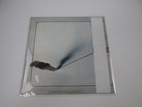 Load image into Gallery viewer, Genesis ‎Trespass 20PP-65 with OBI Japan LP Vinyl
