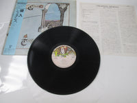 Load image into Gallery viewer, Genesis ‎Trespass 20PP-65 with OBI Japan LP Vinyl
