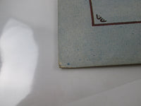 Load image into Gallery viewer, Genesis ‎Trespass 20PP-65 with OBI Japan LP Vinyl
