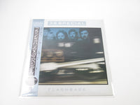 Load image into Gallery viewer, 38 Special Flashback C28Y 3198 with OBI Japan LP Vinyl
