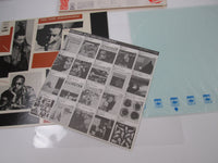 Load image into Gallery viewer, The Jazz Messengers CBS/Sony SOPZ 27 with OBI Japan LP Vinyl
