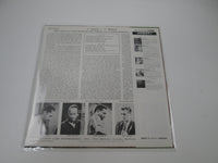 Load image into Gallery viewer, John Lewis Grand Encounter: 2 K23P-6701 with OBI Japan LP Vinyl
